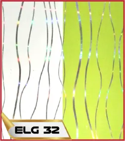 ELG 32